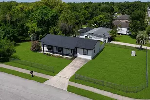 102 Amigos Rd, Debary, FL 32713 - Photo 31