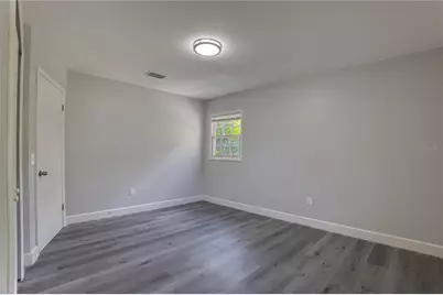 102 Amigos Road, Debary, FL 32713 - Photo 21
