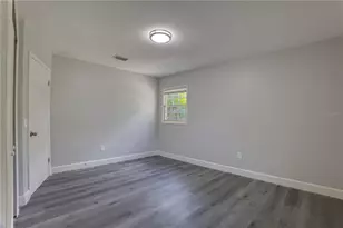 102 Amigos Rd, Debary, FL 32713 - Photo 21