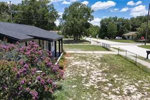 102 Amigos Rd, Debary, FL 32713 - Photo 35