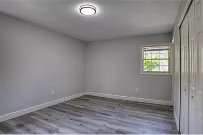 102 Amigos Road, Debary, FL 32713 - Photo 21