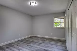 102 Amigos Rd, Debary, FL 32713 - Photo 21