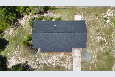 102 Amigos Road, Debary, FL 32713 - Photo 33