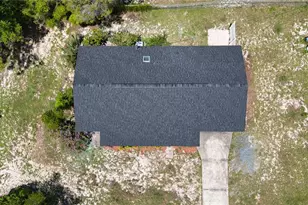 102 Amigos Rd, Debary, FL 32713 - Photo 33