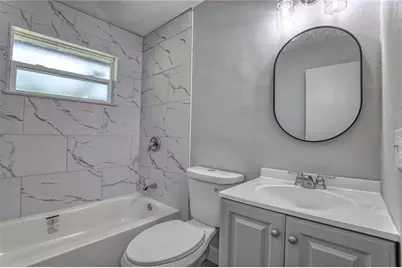 102 Amigos Road, Debary, FL 32713 - Photo 19