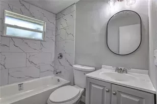 102 Amigos Rd, Debary, FL 32713 - Photo 19
