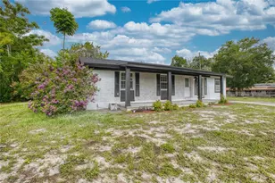102 Amigos Rd, Debary, FL 32713 - Photo 3