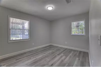102 Amigos Road, Debary, FL 32713 - Photo 23