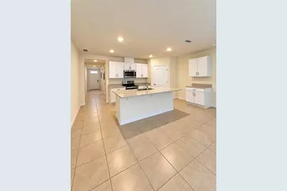 17089 Edgemont Lane, Clermont, FL 34714 - Photo 9