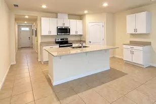 17089 Edgemont Ln, Clermont, FL 34714 - Photo 9