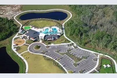 17089 Edgemont Lane, Clermont, FL 34714 - Photo 13