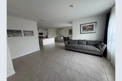 17089 Edgemont Lane, Clermont, FL 34714 - Photo 39