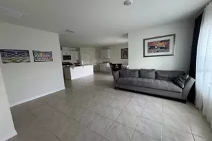 17089 Edgemont Ln, Clermont, FL 34714 - Photo 39