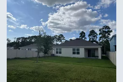 17089 Edgemont Lane, Clermont, FL 34714 - Photo 43