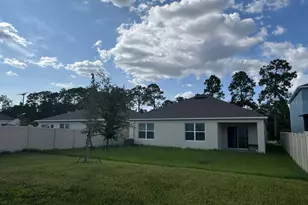 17089 Edgemont Ln, Clermont, FL 34714 - Photo 43