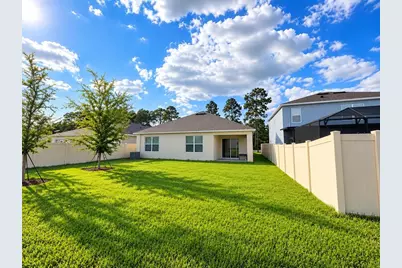 17089 Edgemont Lane, Clermont, FL 34714 - Photo 19