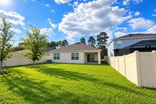 17089 Edgemont Ln, Clermont, FL 34714 - Photo 19