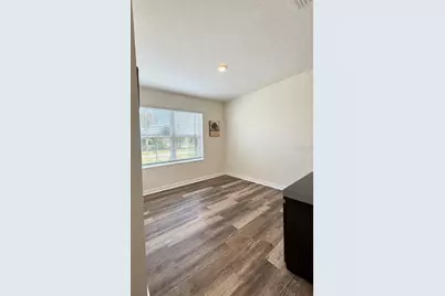 17089 Edgemont Lane, Clermont, FL 34714 - Photo 15