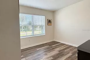 17089 Edgemont Ln, Clermont, FL 34714 - Photo 15