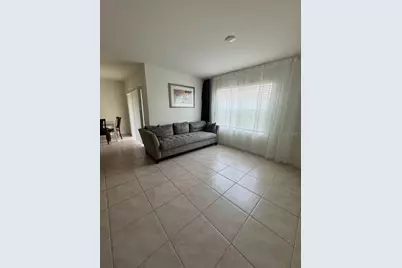 17089 Edgemont Lane, Clermont, FL 34714 - Photo 29