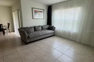17089 Edgemont Ln, Clermont, FL 34714 - Photo 29