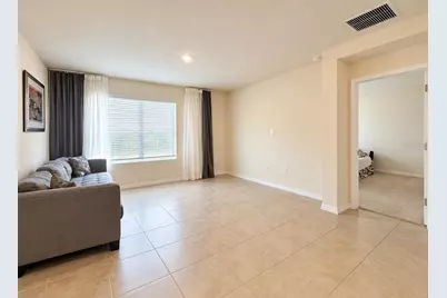 17089 Edgemont Lane, Clermont, FL 34714 - Photo 7