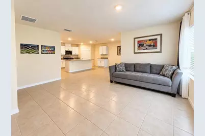 17089 Edgemont Lane, Clermont, FL 34714 - Photo 3