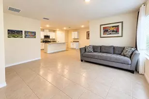 17089 Edgemont Ln, Clermont, FL 34714 - Photo 3