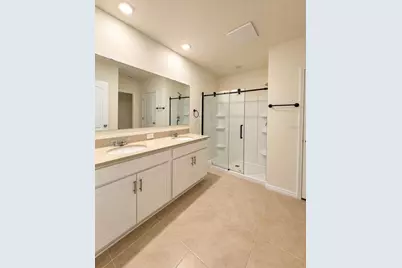 17089 Edgemont Lane, Clermont, FL 34714 - Photo 11