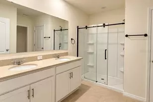 17089 Edgemont Ln, Clermont, FL 34714 - Photo 11