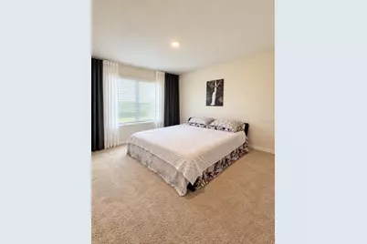 17089 Edgemont Lane, Clermont, FL 34714 - Photo 13