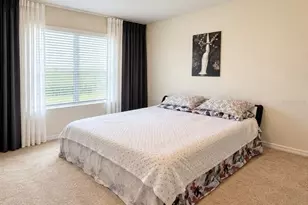 17089 Edgemont Ln, Clermont, FL 34714 - Photo 13
