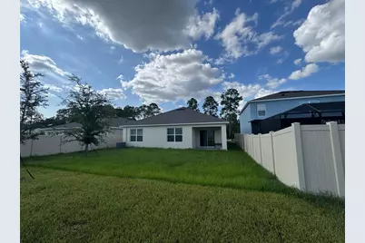 17089 Edgemont Lane, Clermont, FL 34714 - Photo 45