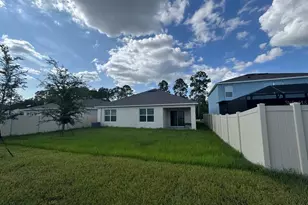 17089 Edgemont Ln, Clermont, FL 34714 - Photo 45