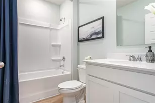 17089 Edgemont Ln, Clermont, FL 34714 - Photo 21