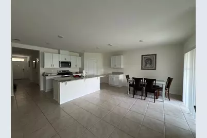 17089 Edgemont Lane, Clermont, FL 34714 - Photo 37