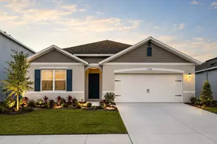 17089 Edgemont Ar Serenoa Ln, Clermont, FL 34714 - Photo 1