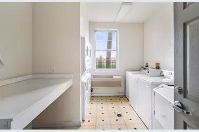 860 N Orange Avenue #145, Orlando, FL 32801 - Photo 15