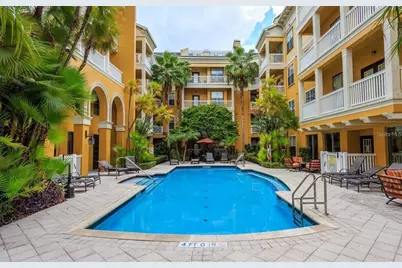 860 N Orange Avenue #145, Orlando, FL 32801 - Photo 17