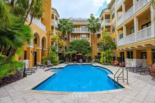 860 N Orange Ave, Orlando, FL 32801 - Photo 17