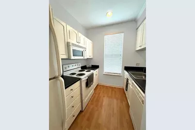 860 N Orange Avenue #145, Orlando, FL 32801 - Photo 11