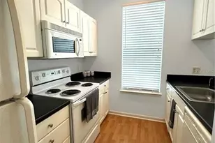 860 N Orange Ave, Orlando, FL 32801 - Photo 11