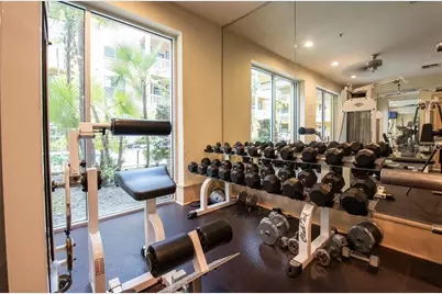 860 N Orange Avenue #145, Orlando, FL 32801 - Photo 23
