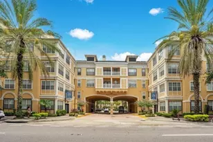 860 N Orange Ave, Orlando, FL 32801 - Photo 1