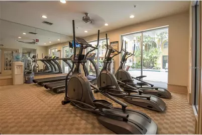 860 N Orange Avenue #145, Orlando, FL 32801 - Photo 19