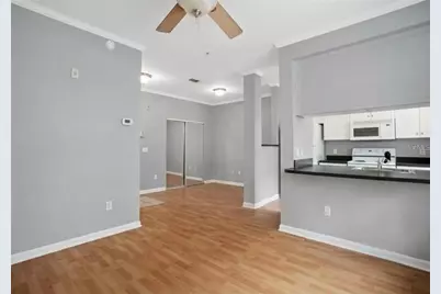 860 N Orange Avenue #145, Orlando, FL 32801 - Photo 9