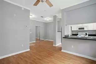 860 N Orange Ave, Orlando, FL 32801 - Photo 9