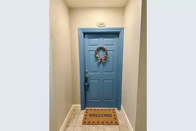 860 N Orange Avenue #145, Orlando, FL 32801 - Photo 3