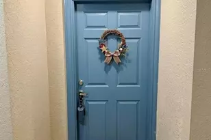 860 N Orange Ave, Orlando, FL 32801 - Photo 3