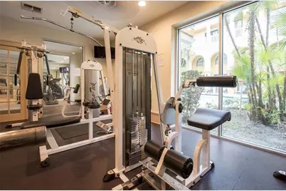 860 N Orange Avenue #145, Orlando, FL 32801 - Photo 21